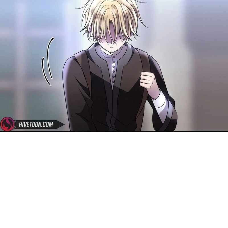 Ngục Tối Black Haze Chapter 10 - Trang 2