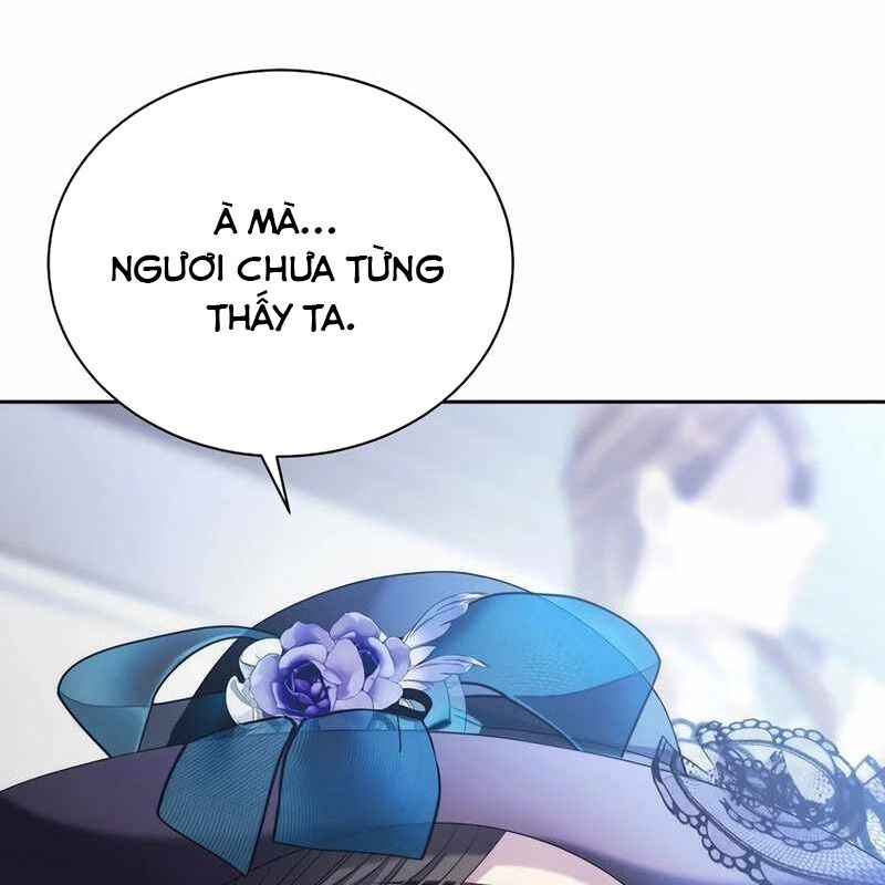 Ngục Tối Black Haze Chapter 10 - Trang 2