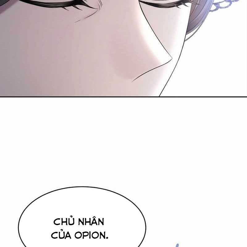 Ngục Tối Black Haze Chapter 10 - Trang 2