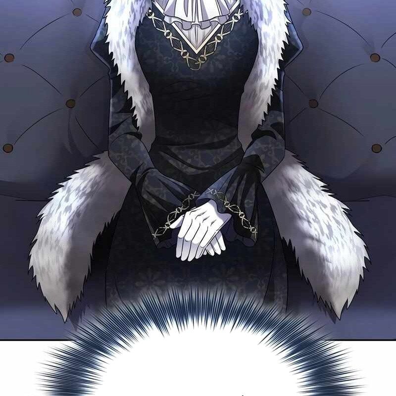 Ngục Tối Black Haze Chapter 10 - Trang 2