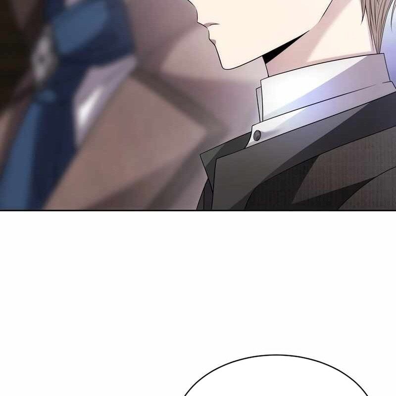 Ngục Tối Black Haze Chapter 10 - Trang 2