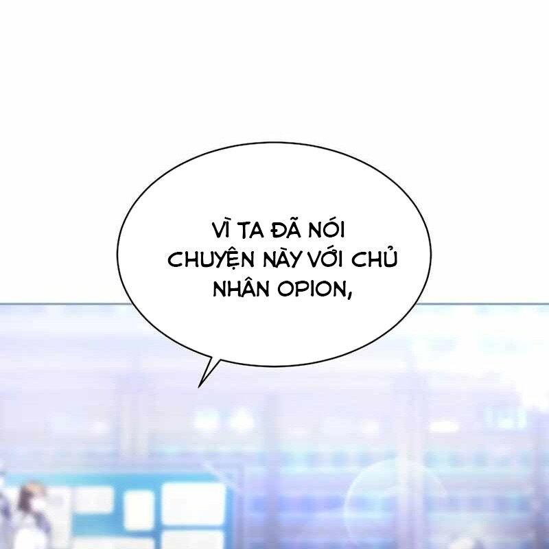 Ngục Tối Black Haze Chapter 10 - Trang 2