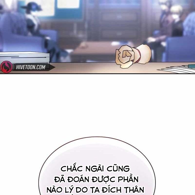 Ngục Tối Black Haze Chapter 10 - Trang 2