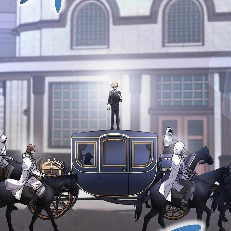 Ngục Tối Black Haze Chapter 10 - Trang 2