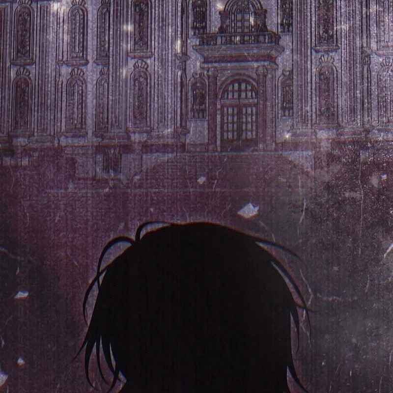 Ngục Tối Black Haze Chapter 10 - Trang 2