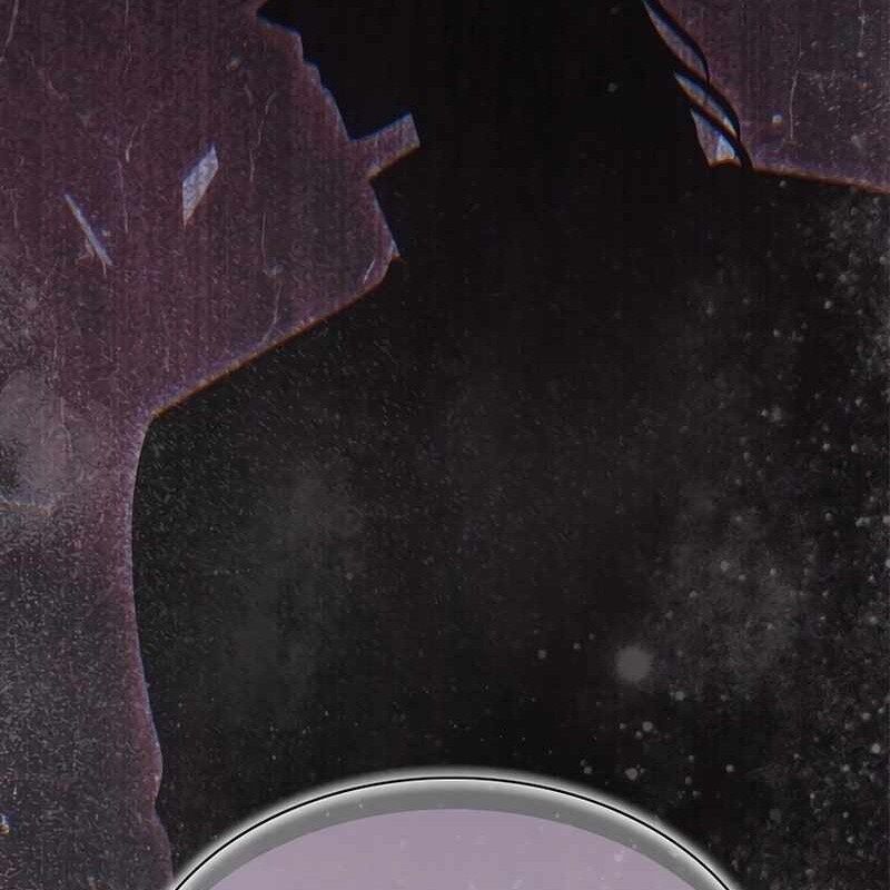 Ngục Tối Black Haze Chapter 10 - Trang 2