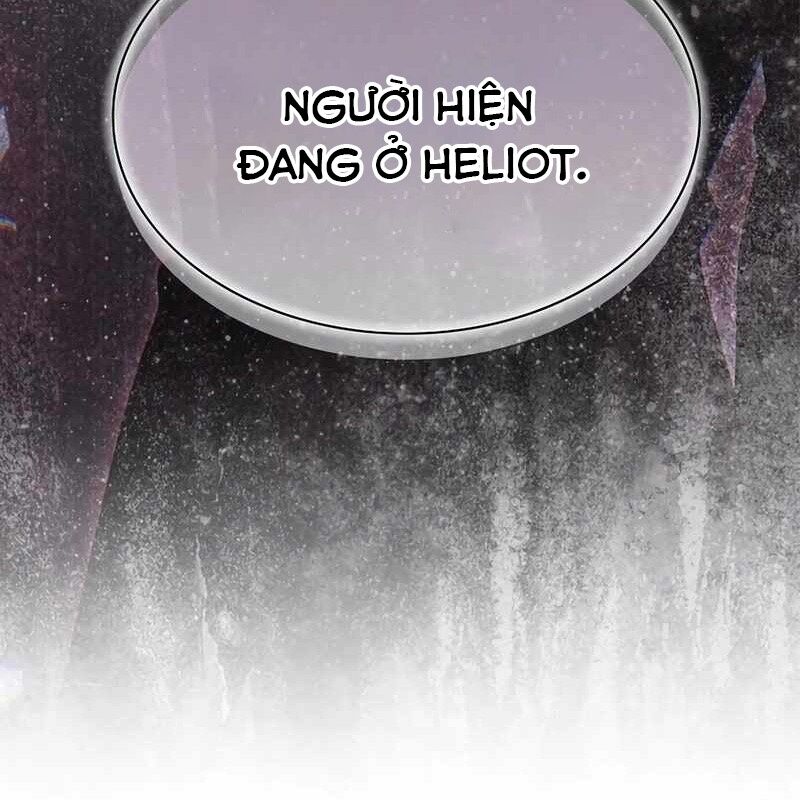 Ngục Tối Black Haze Chapter 10 - Trang 2