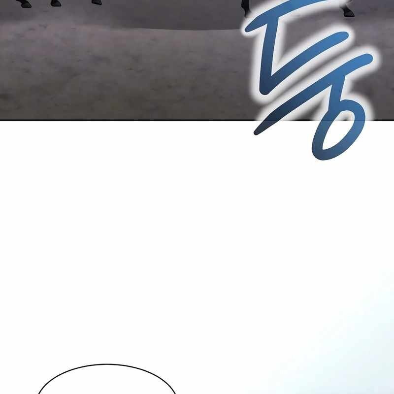 Ngục Tối Black Haze Chapter 10 - Trang 2