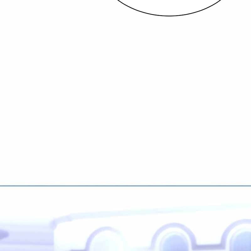 Ngục Tối Black Haze Chapter 10 - Trang 2