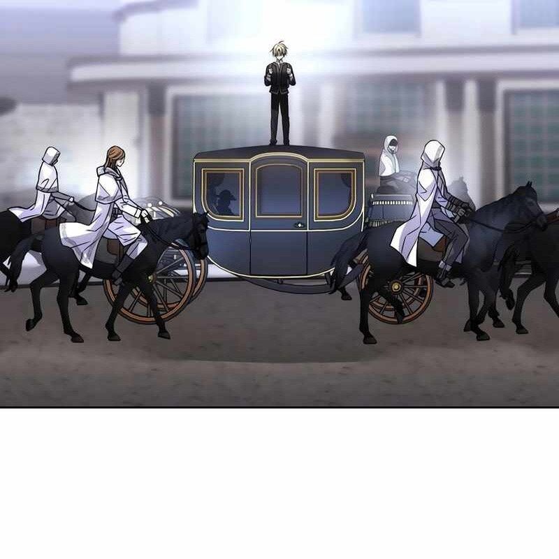 Ngục Tối Black Haze Chapter 10 - Trang 2