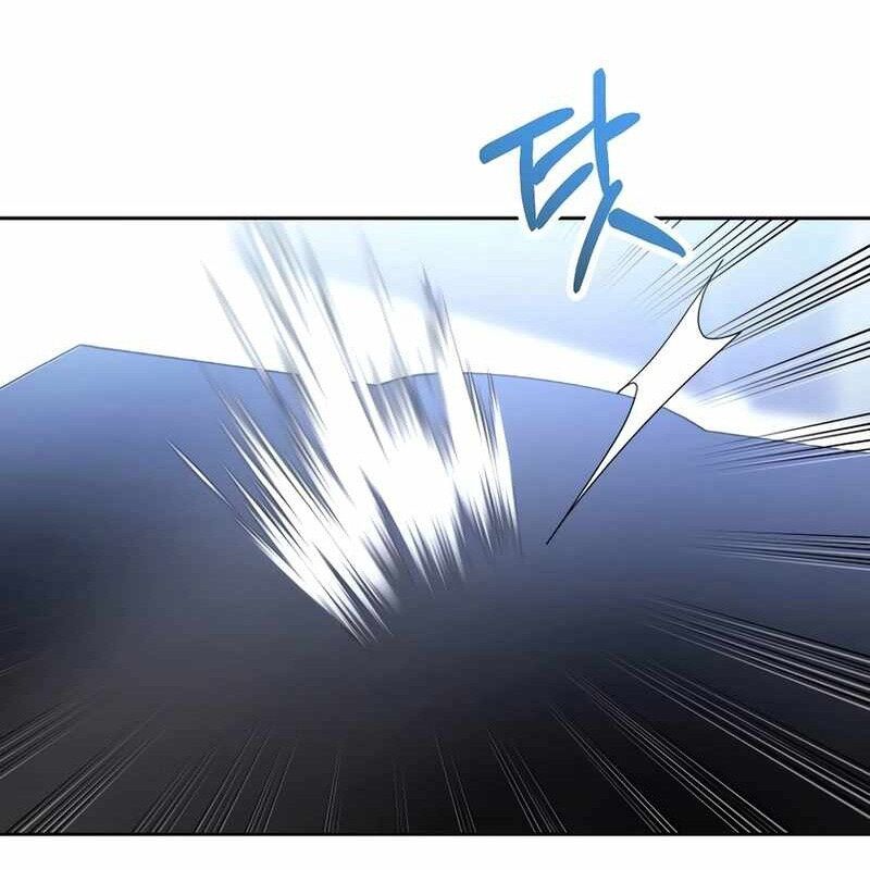 Ngục Tối Black Haze Chapter 10 - Trang 2