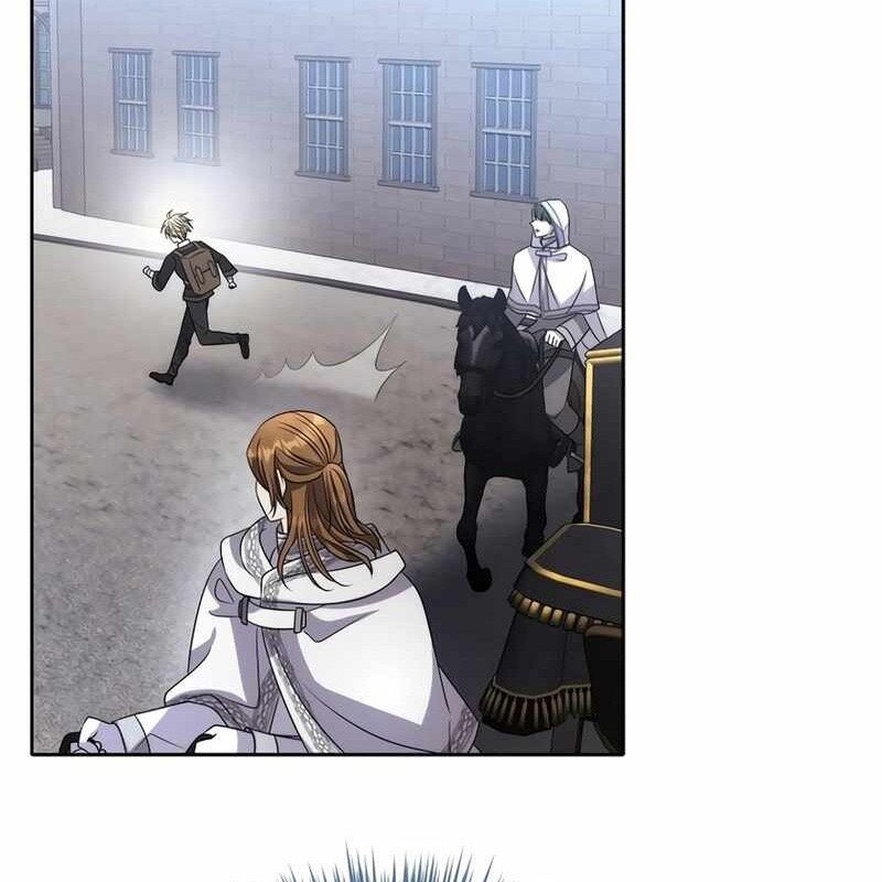 Ngục Tối Black Haze Chapter 10 - Trang 2