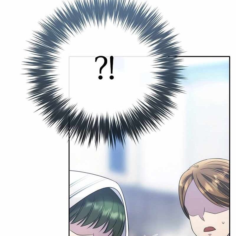 Ngục Tối Black Haze Chapter 10 - Trang 2