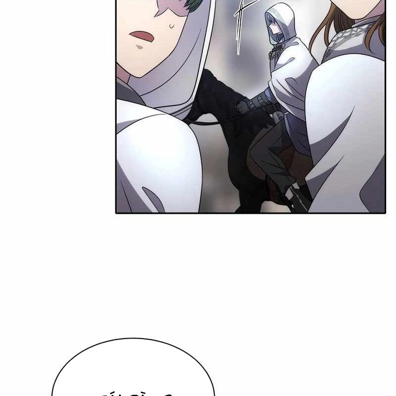 Ngục Tối Black Haze Chapter 10 - Trang 2