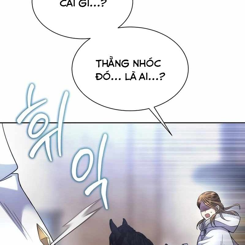 Ngục Tối Black Haze Chapter 10 - Trang 2