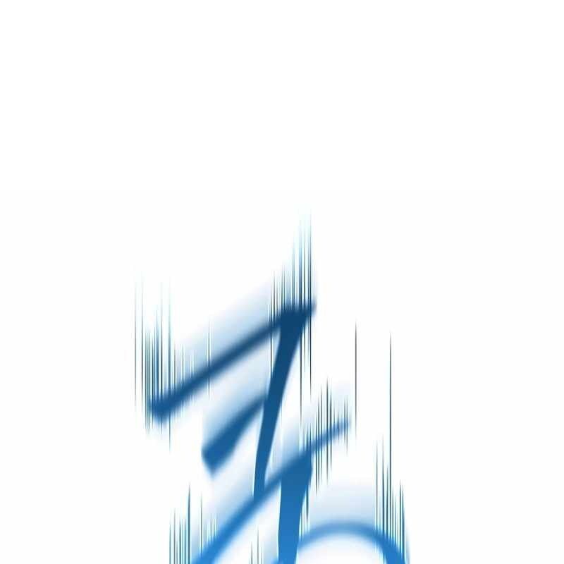 Ngục Tối Black Haze Chapter 10 - Trang 2