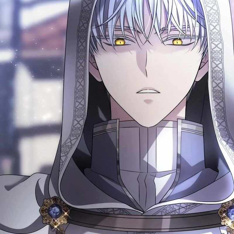 Ngục Tối Black Haze Chapter 10 - Trang 2