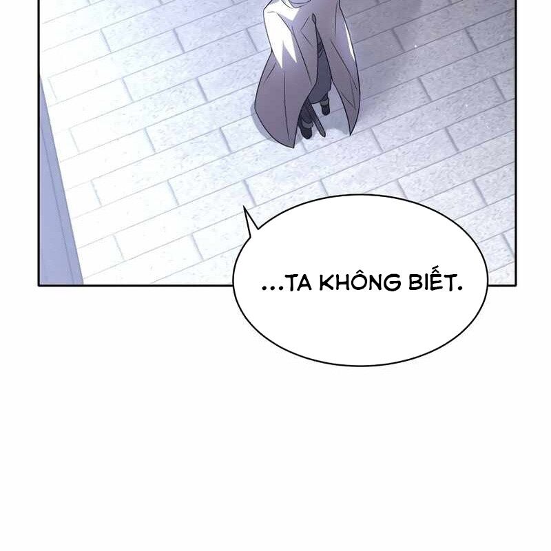 Ngục Tối Black Haze Chapter 10 - Trang 2