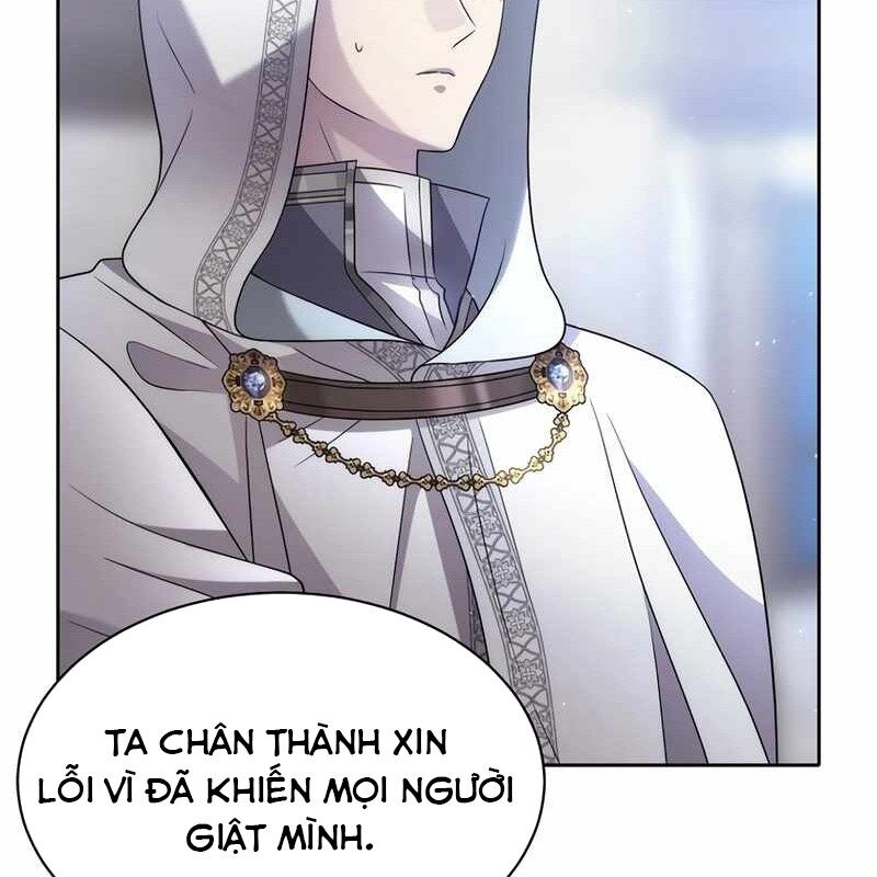 Ngục Tối Black Haze Chapter 10 - Trang 2