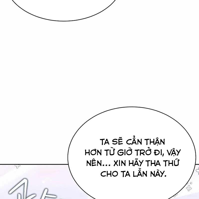 Ngục Tối Black Haze Chapter 10 - Trang 2