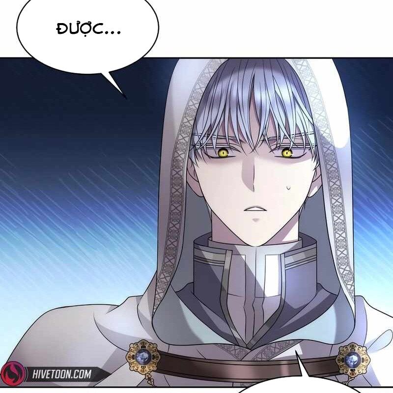 Ngục Tối Black Haze Chapter 10 - Trang 2