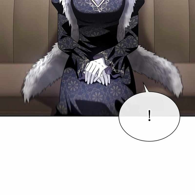 Ngục Tối Black Haze Chapter 10 - Trang 2