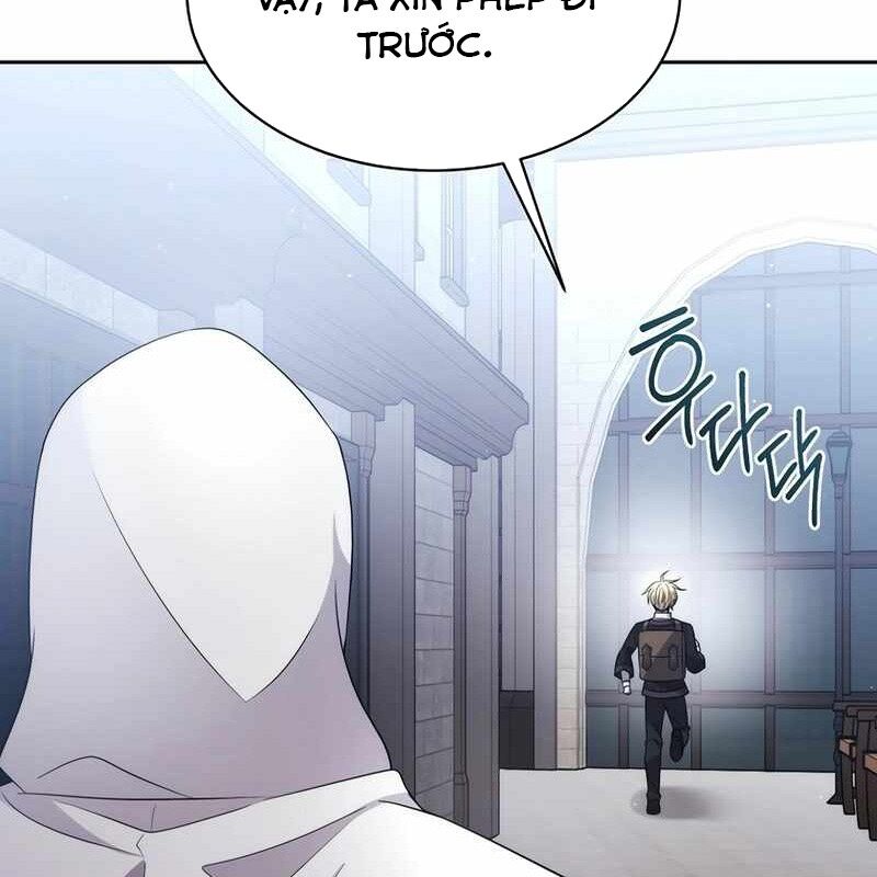 Ngục Tối Black Haze Chapter 10 - Trang 2