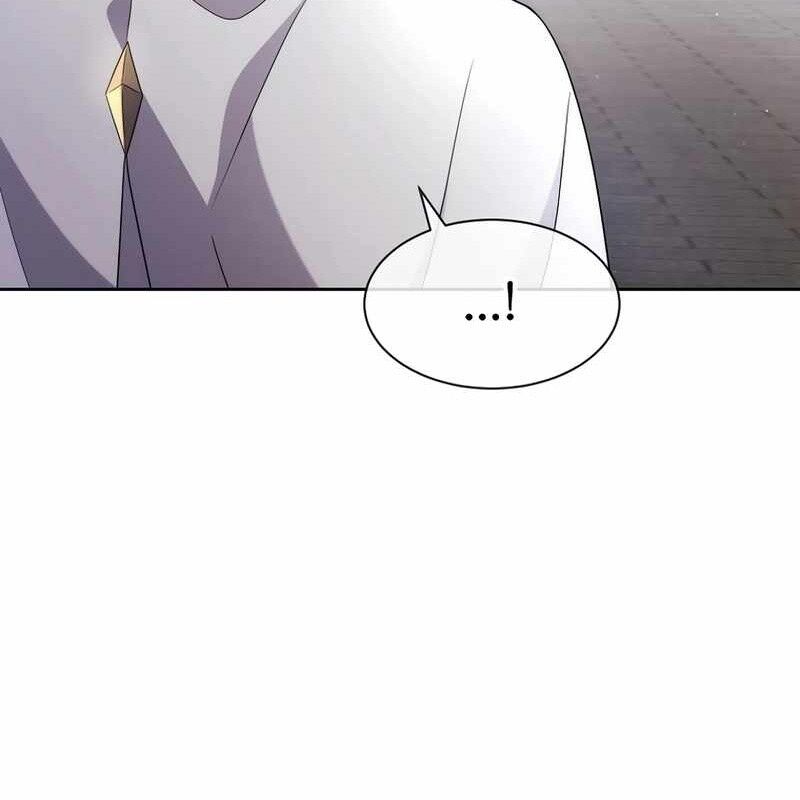 Ngục Tối Black Haze Chapter 10 - Trang 2