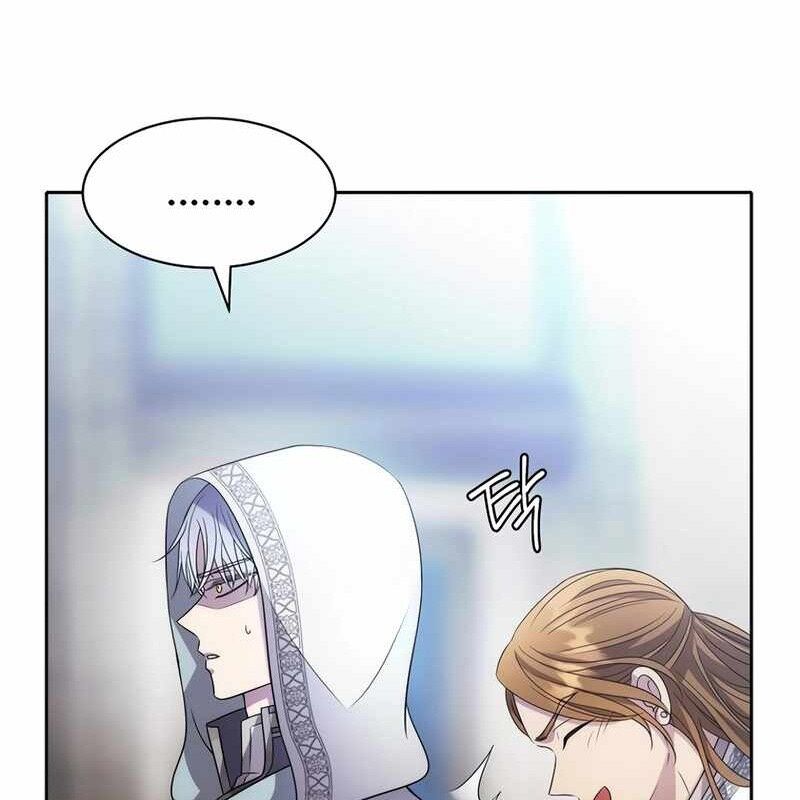 Ngục Tối Black Haze Chapter 10 - Trang 2