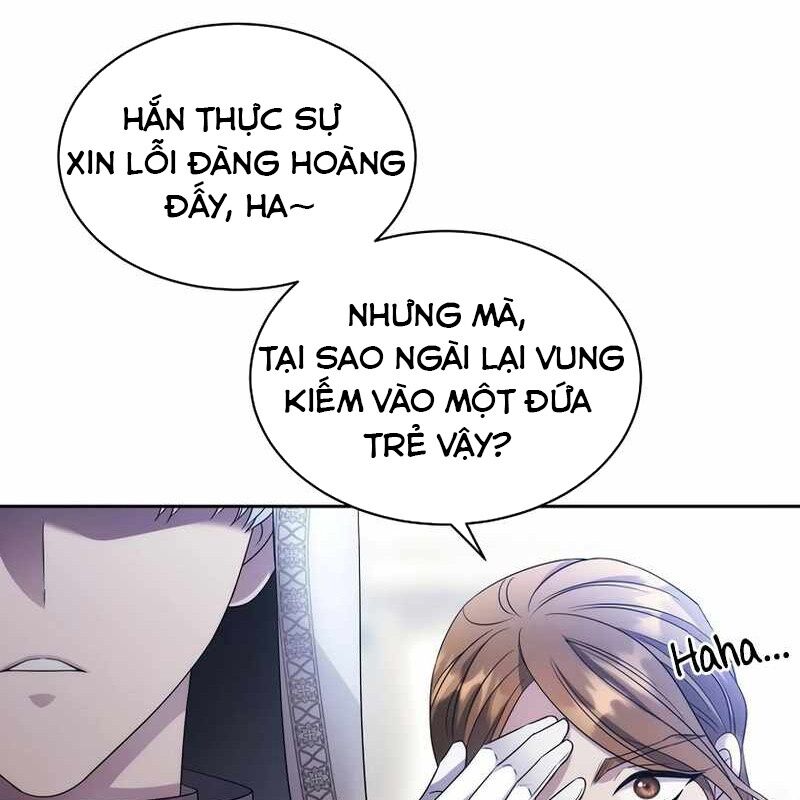 Ngục Tối Black Haze Chapter 10 - Trang 2