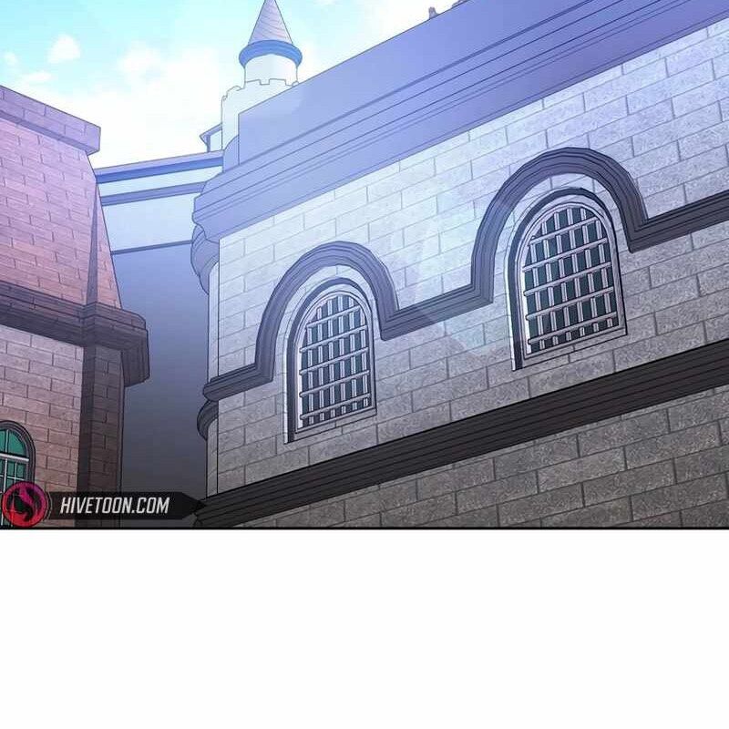 Ngục Tối Black Haze Chapter 10 - Trang 2