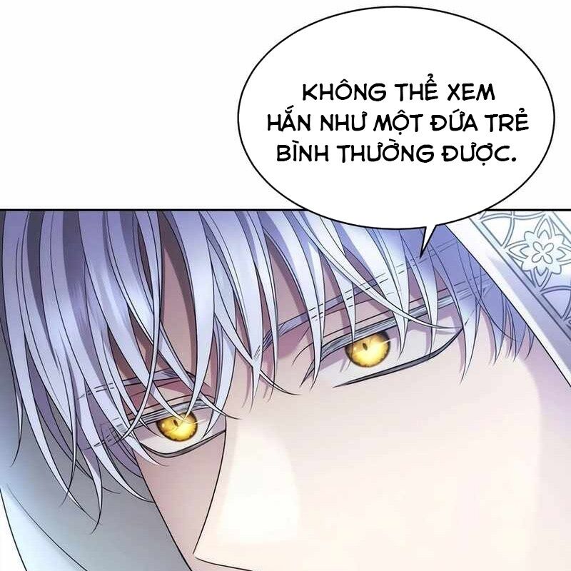 Ngục Tối Black Haze Chapter 10 - Trang 2