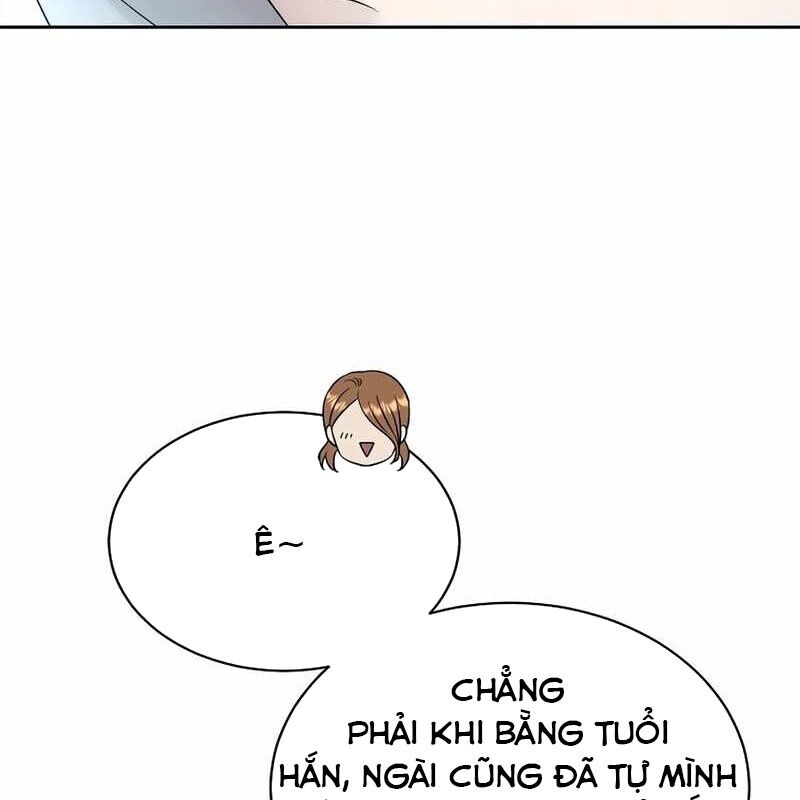 Ngục Tối Black Haze Chapter 10 - Trang 2