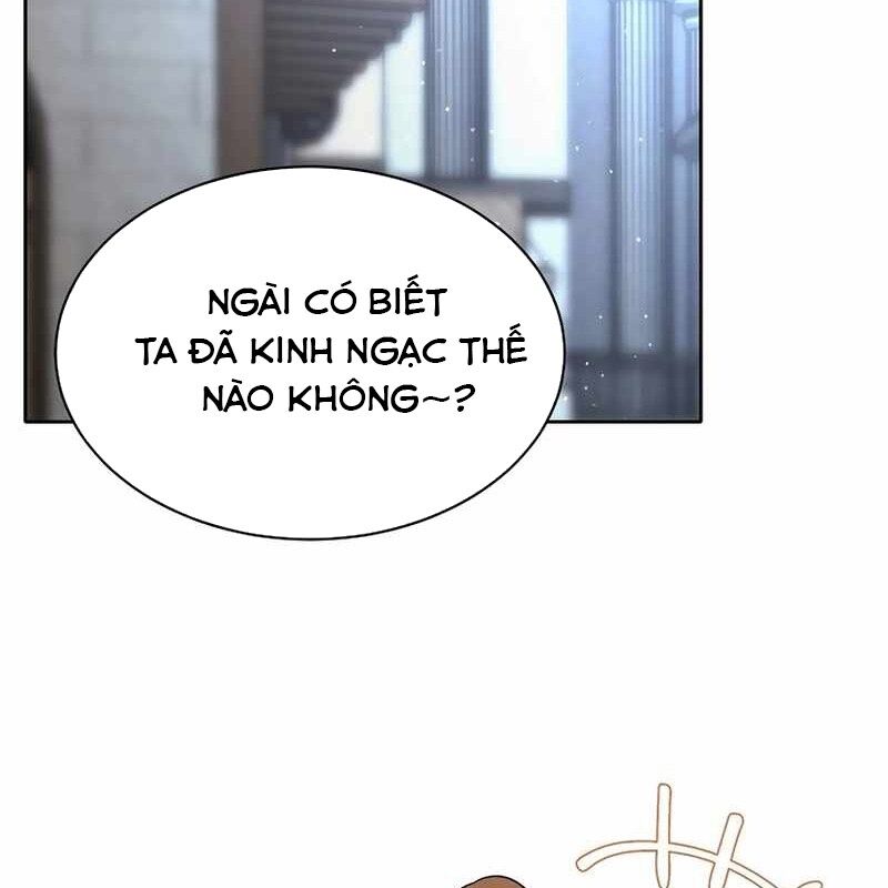 Ngục Tối Black Haze Chapter 10 - Trang 2