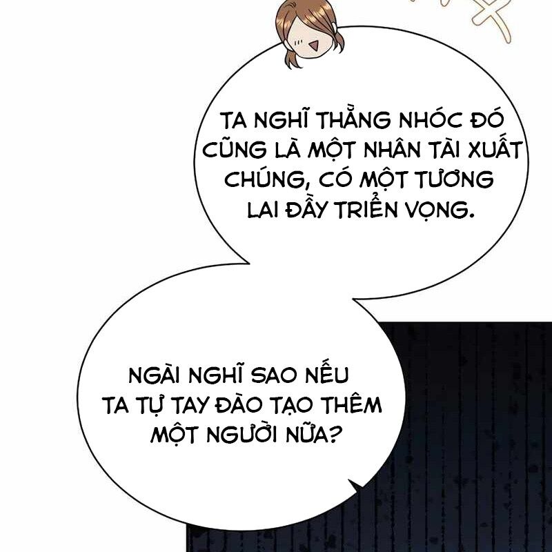 Ngục Tối Black Haze Chapter 10 - Trang 2
