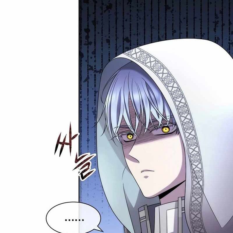 Ngục Tối Black Haze Chapter 10 - Trang 2