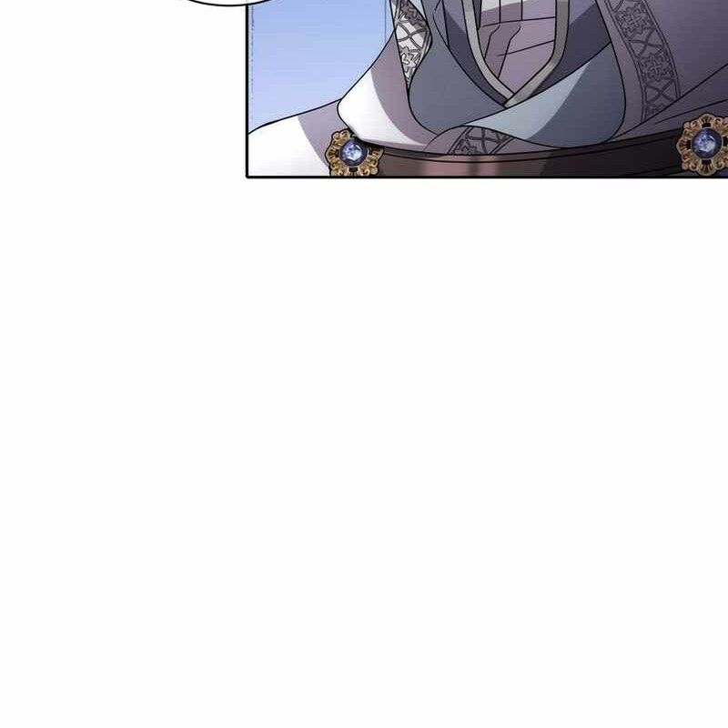 Ngục Tối Black Haze Chapter 10 - Trang 2