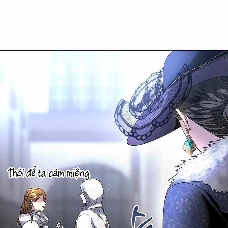 Ngục Tối Black Haze Chapter 10 - Trang 2