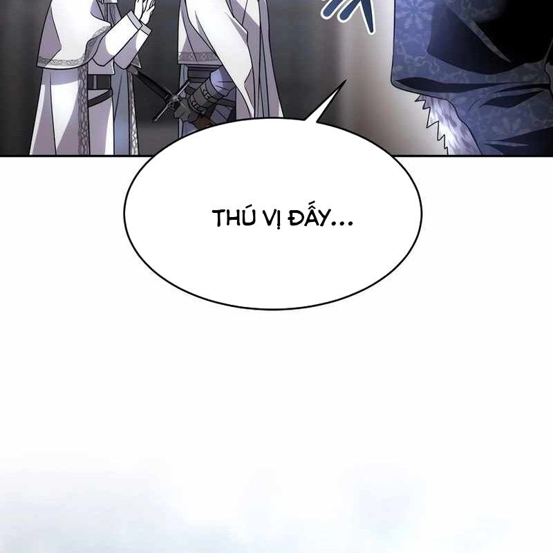 Ngục Tối Black Haze Chapter 10 - Trang 2