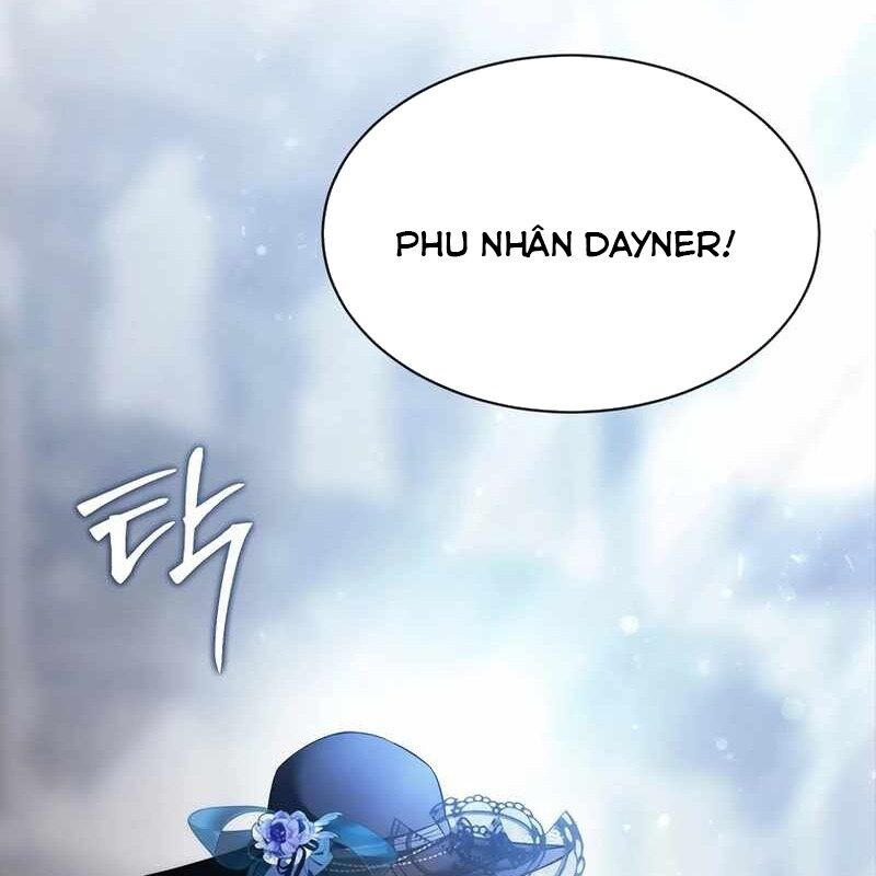 Ngục Tối Black Haze Chapter 10 - Trang 2