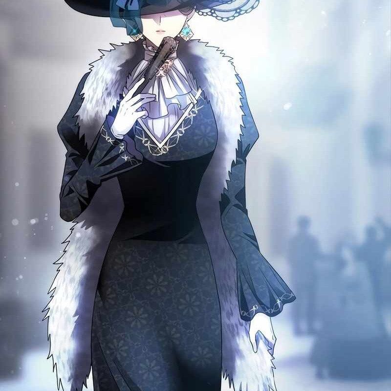 Ngục Tối Black Haze Chapter 10 - Trang 2