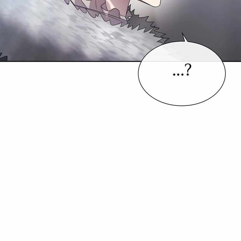 Ngục Tối Black Haze Chapter 10 - Trang 2