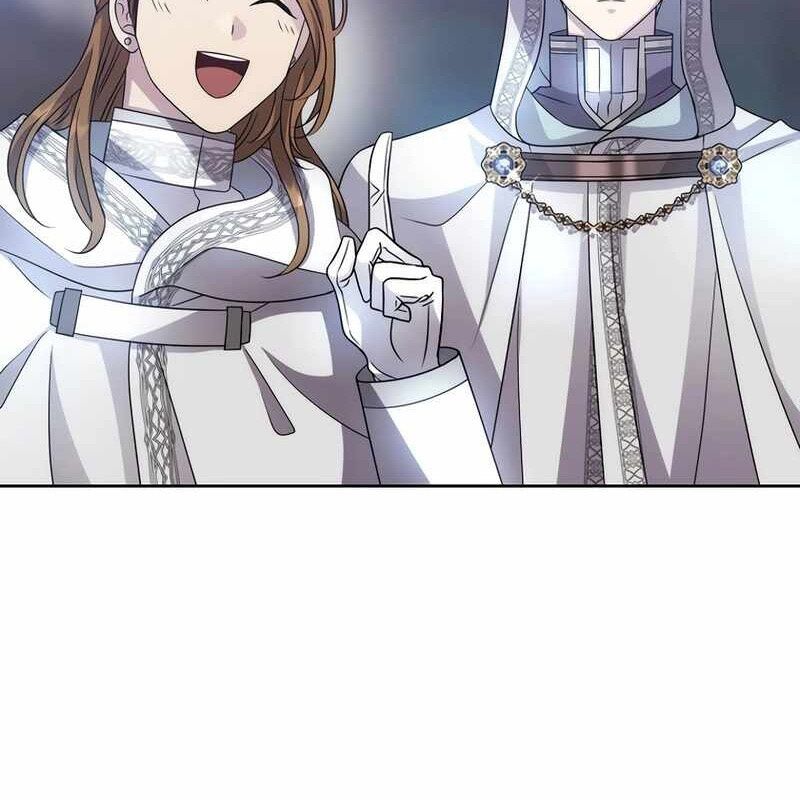 Ngục Tối Black Haze Chapter 10 - Trang 2