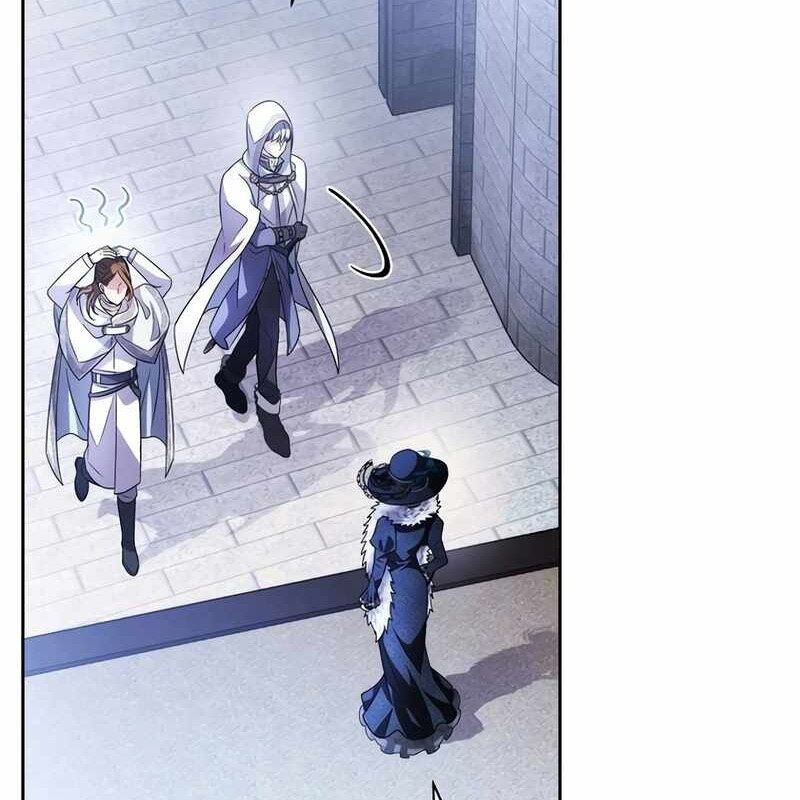 Ngục Tối Black Haze Chapter 10 - Trang 2