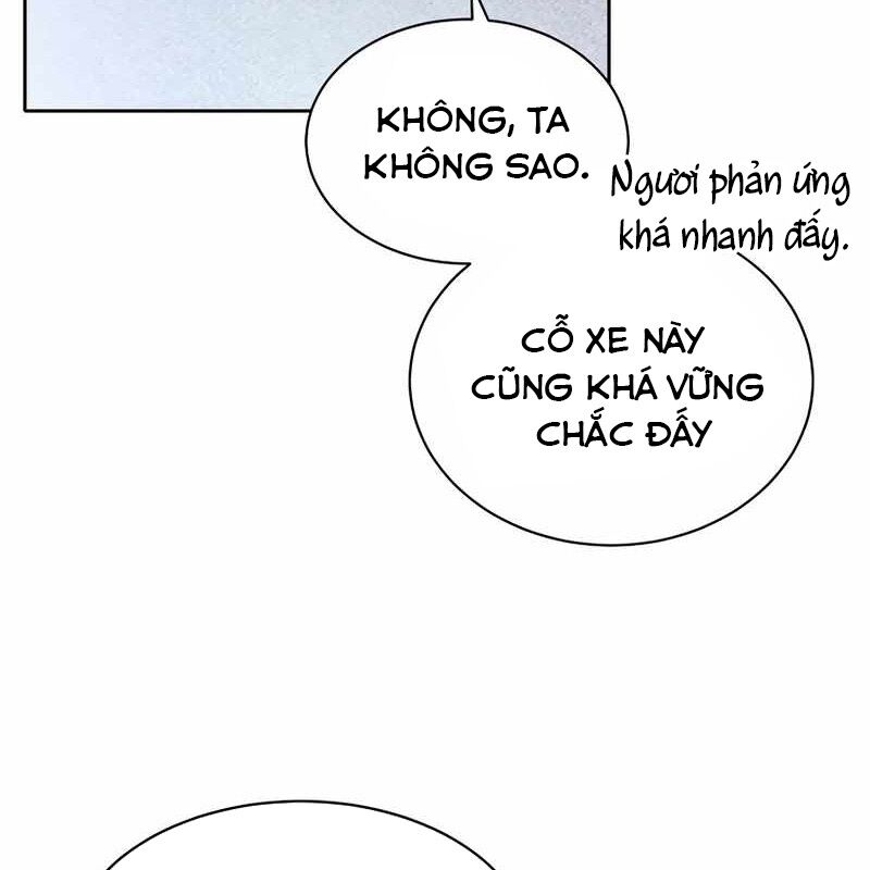 Ngục Tối Black Haze Chapter 10 - Trang 2