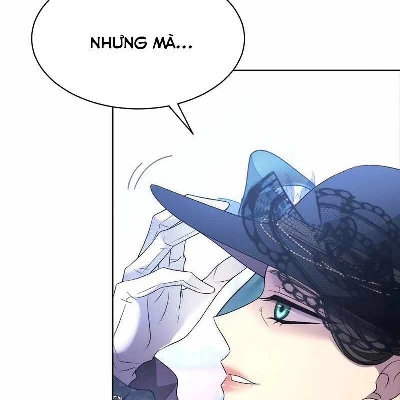 Ngục Tối Black Haze Chapter 10 - Trang 2