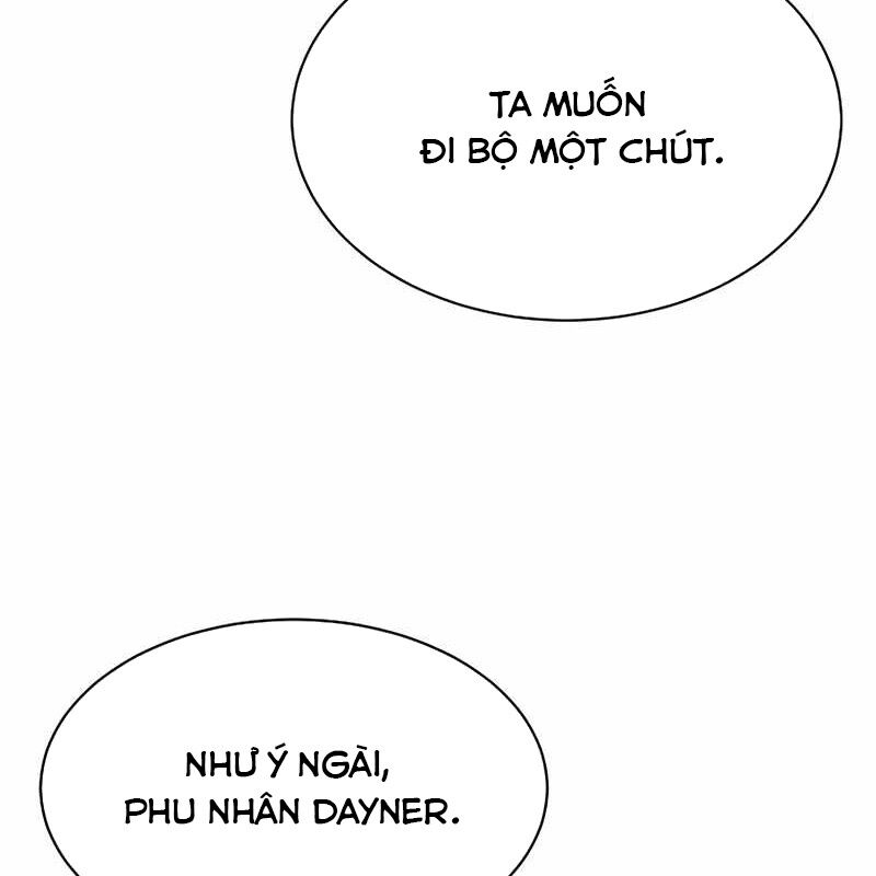 Ngục Tối Black Haze Chapter 10 - Trang 2