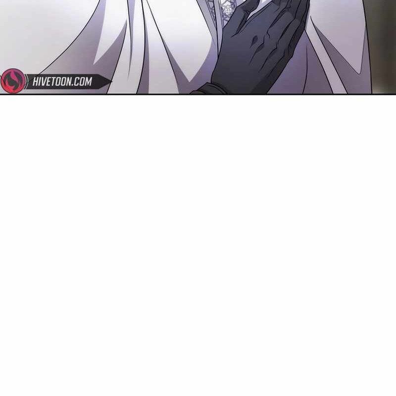 Ngục Tối Black Haze Chapter 10 - Trang 2