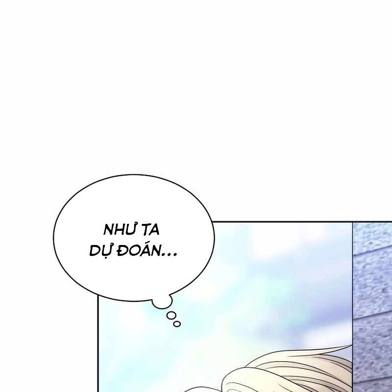 Ngục Tối Black Haze Chapter 10 - Trang 2