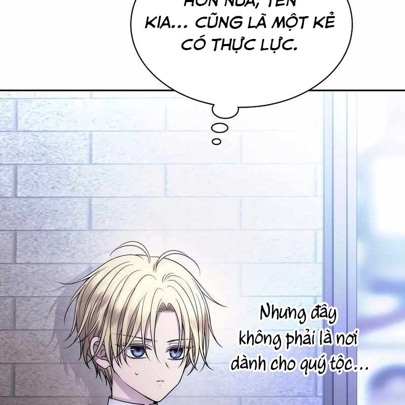 Ngục Tối Black Haze Chapter 10 - Trang 2